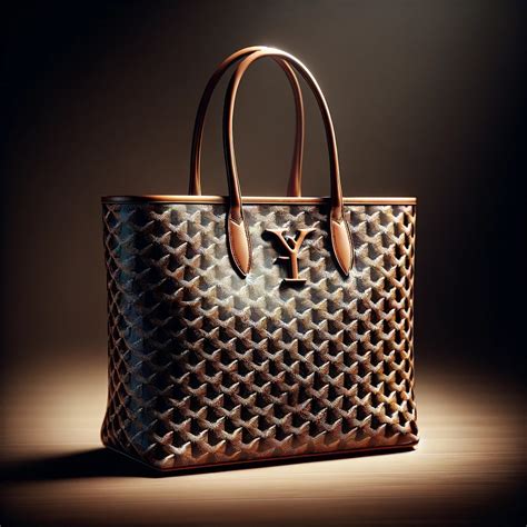 how much is goyard duffle bag|goyard bag price guide.